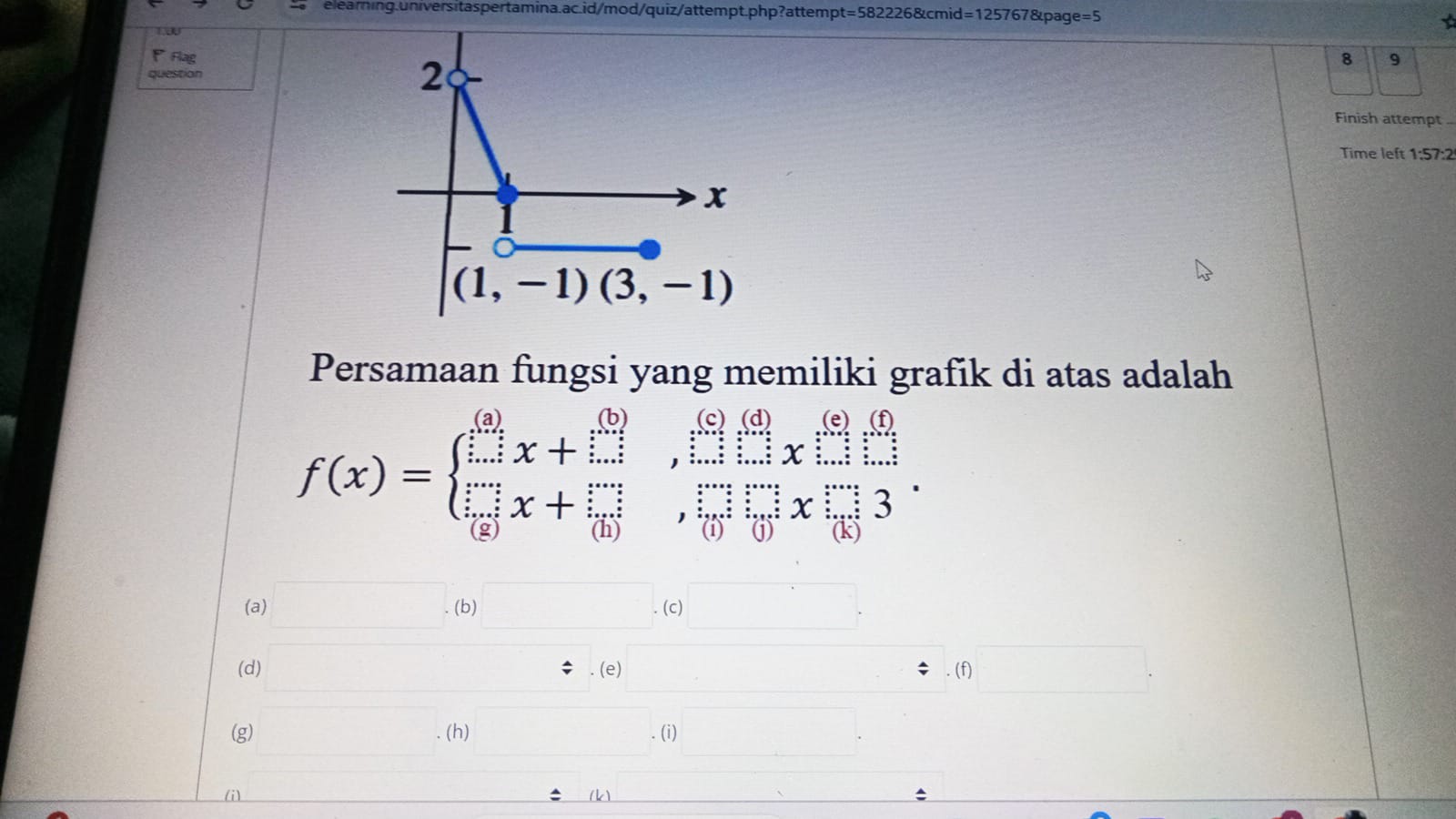 studyx-img