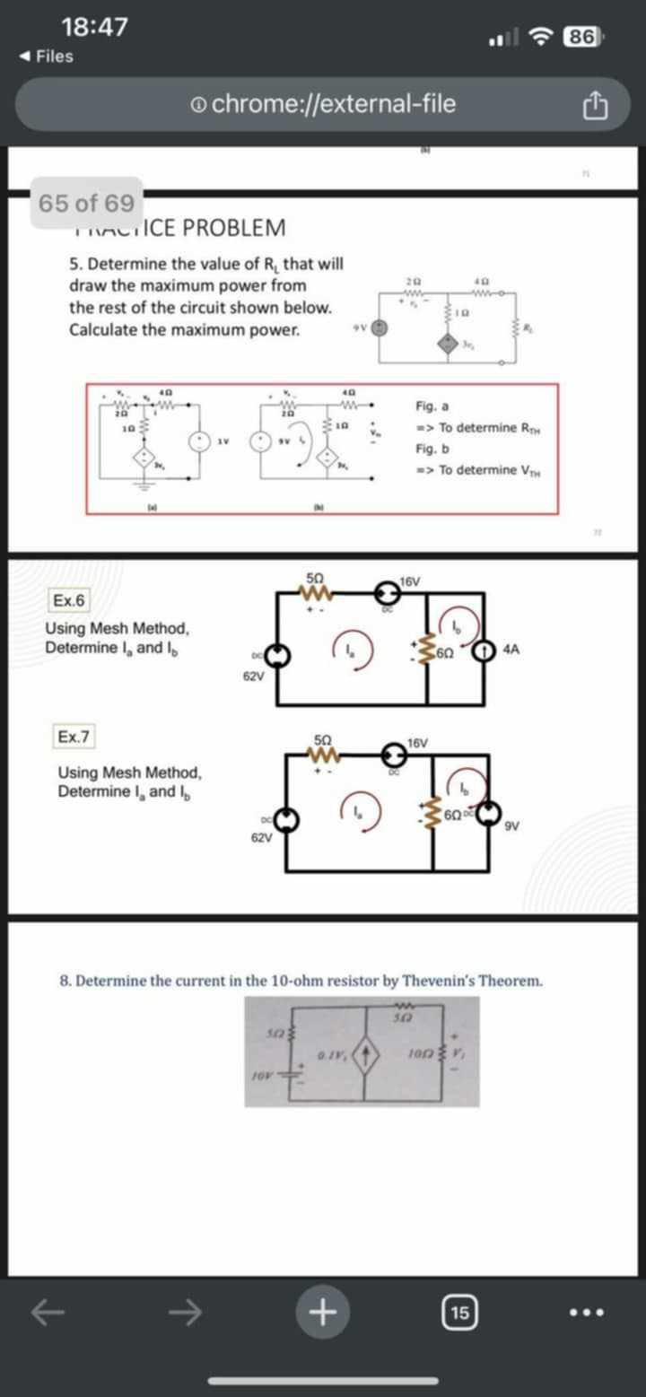 studyx-img