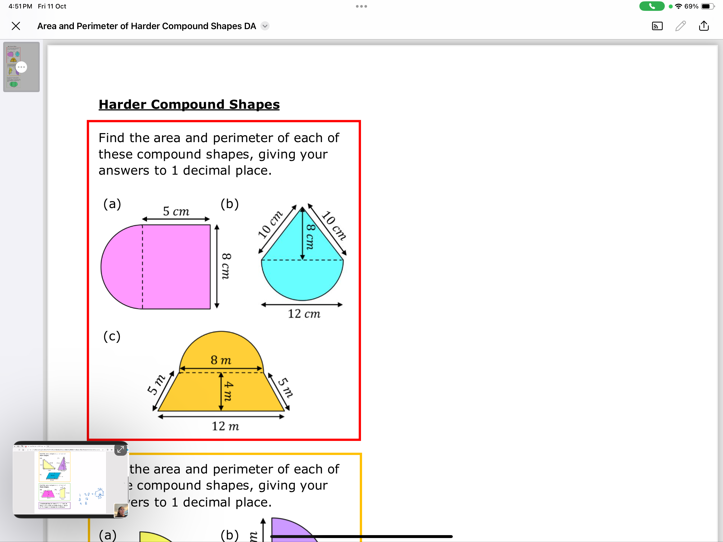 studyx-img