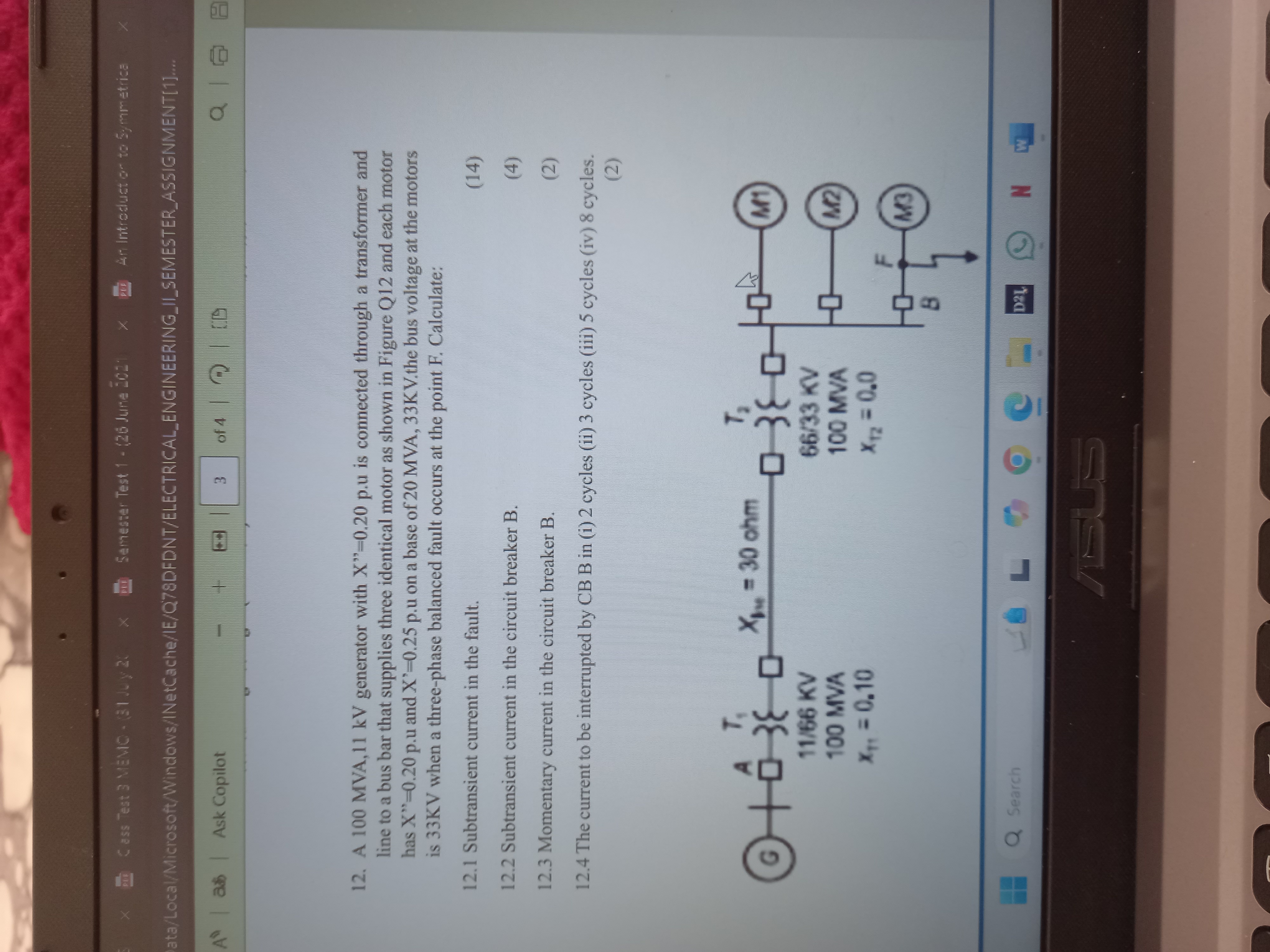 studyx-img