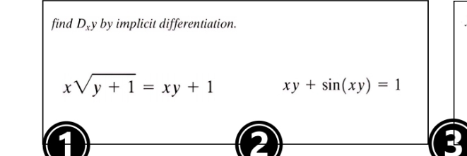 studyx-img