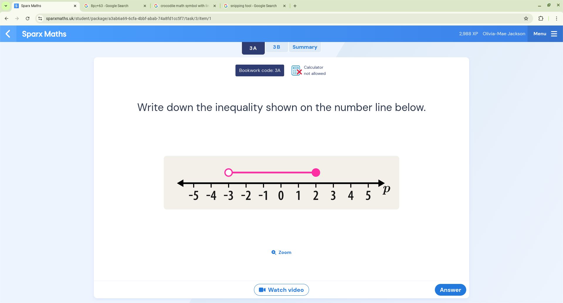 studyx-img