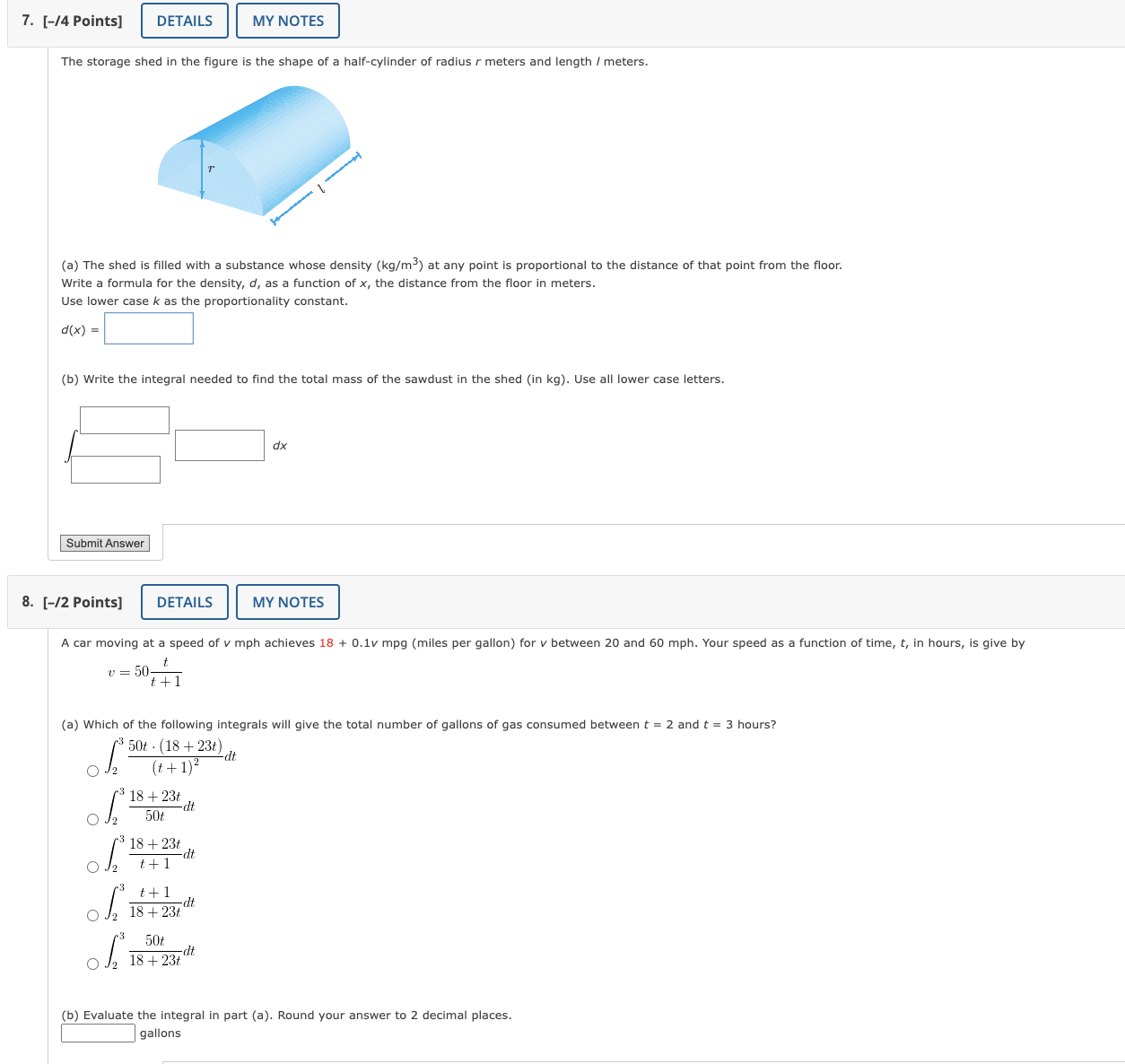 studyx-img