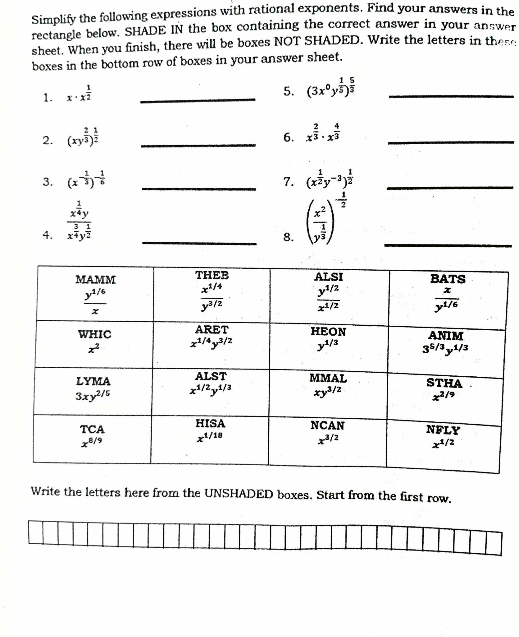 studyx-img