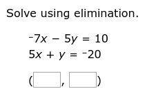 studyx-img