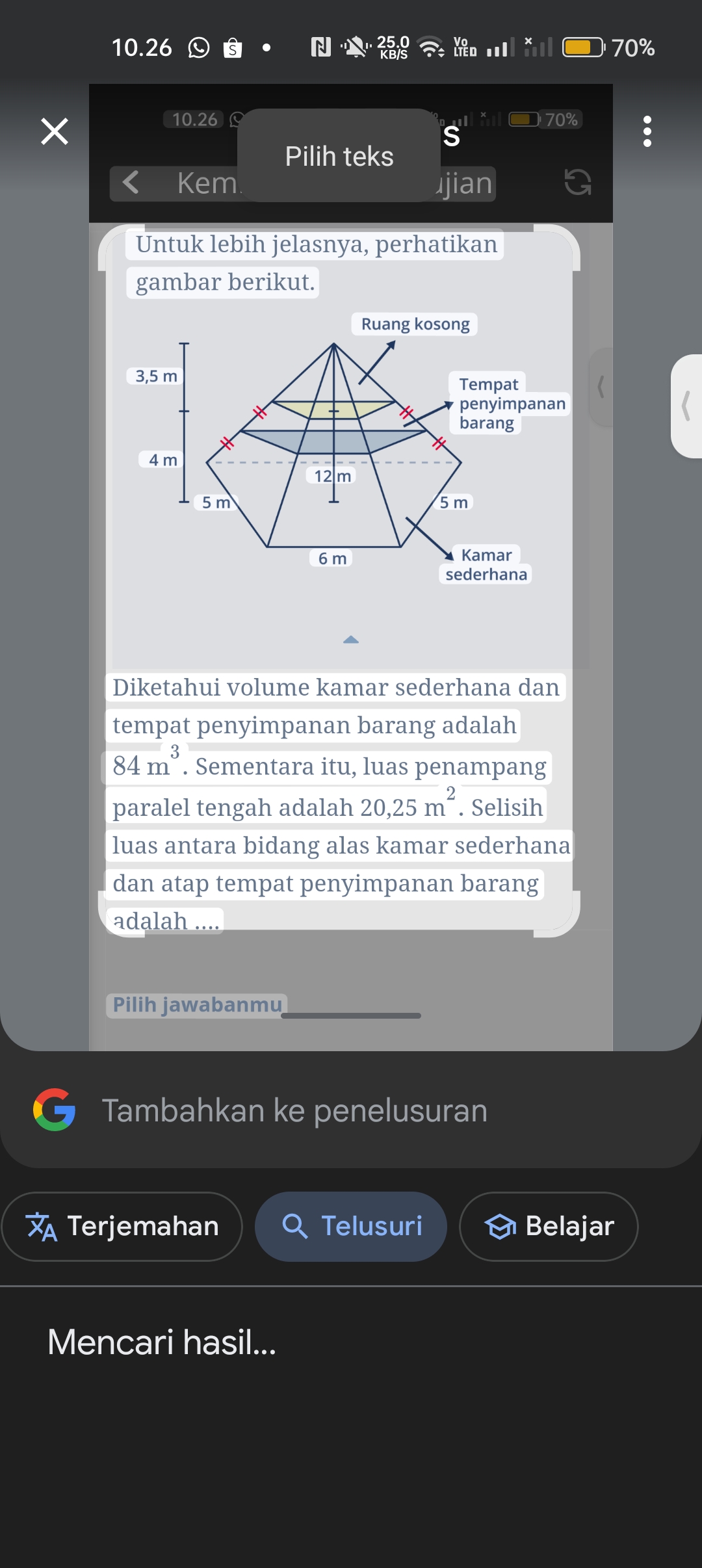 studyx-img