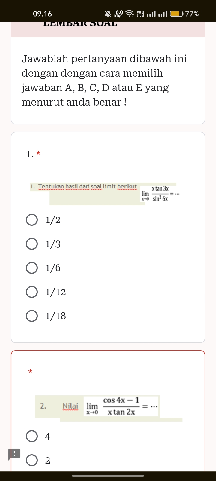 studyx-img