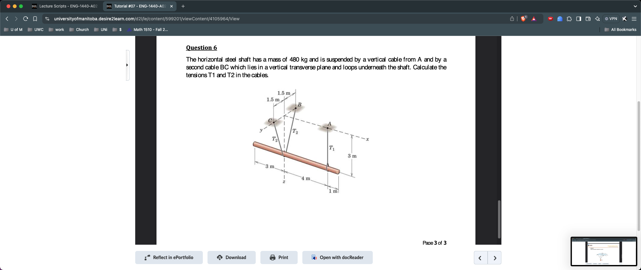 studyx-img