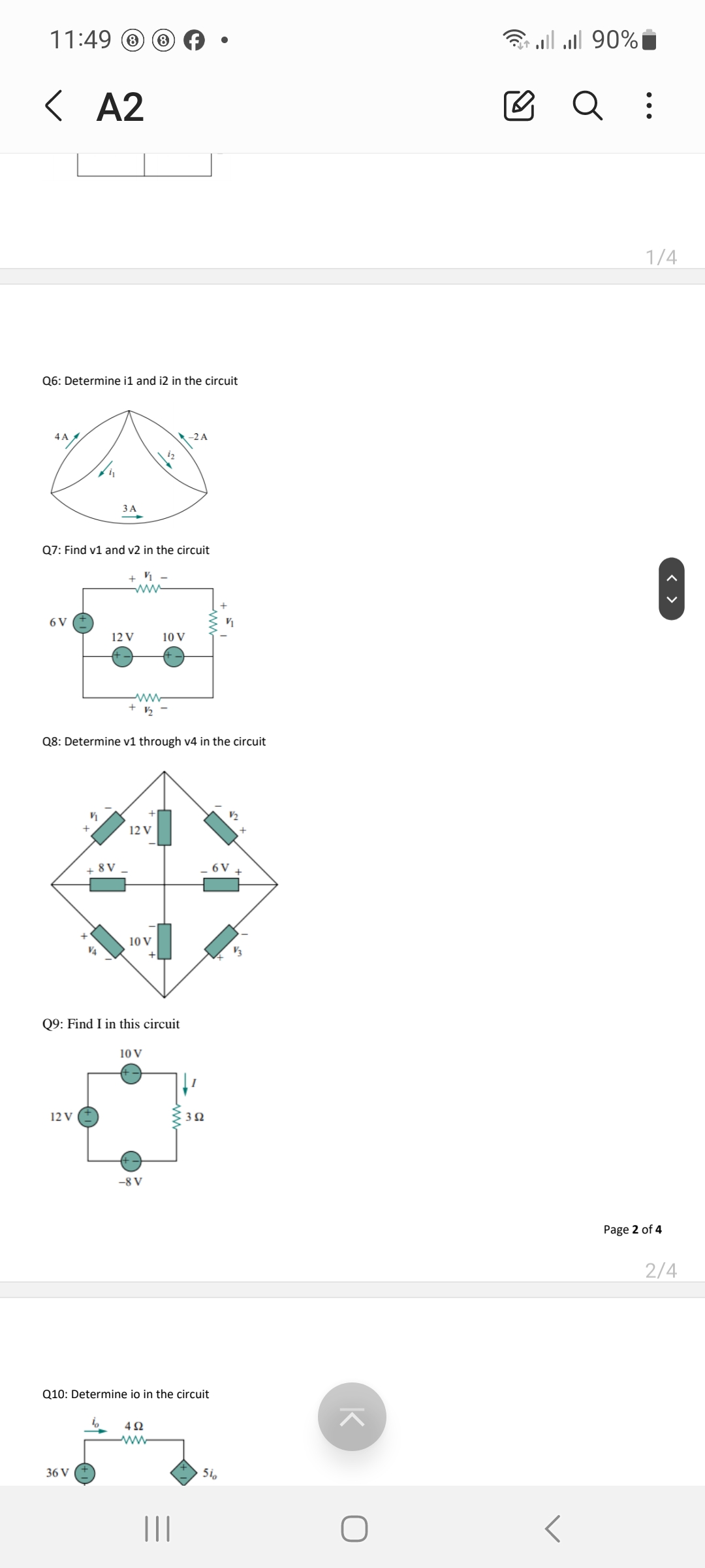 studyx-img