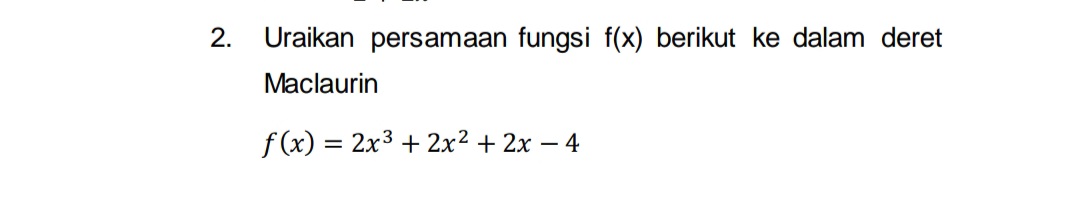 studyx-img