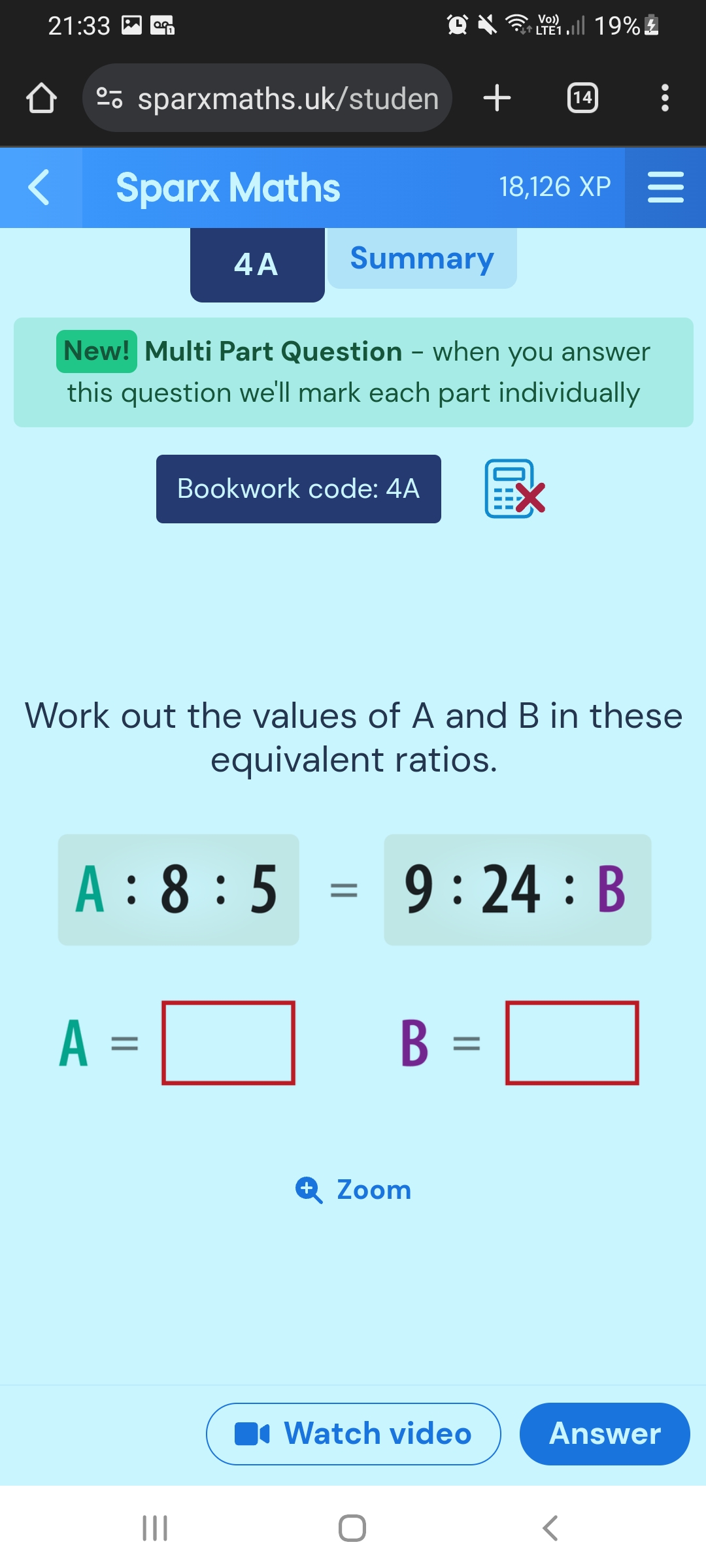 studyx-img