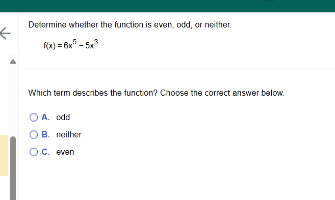 studyx-img