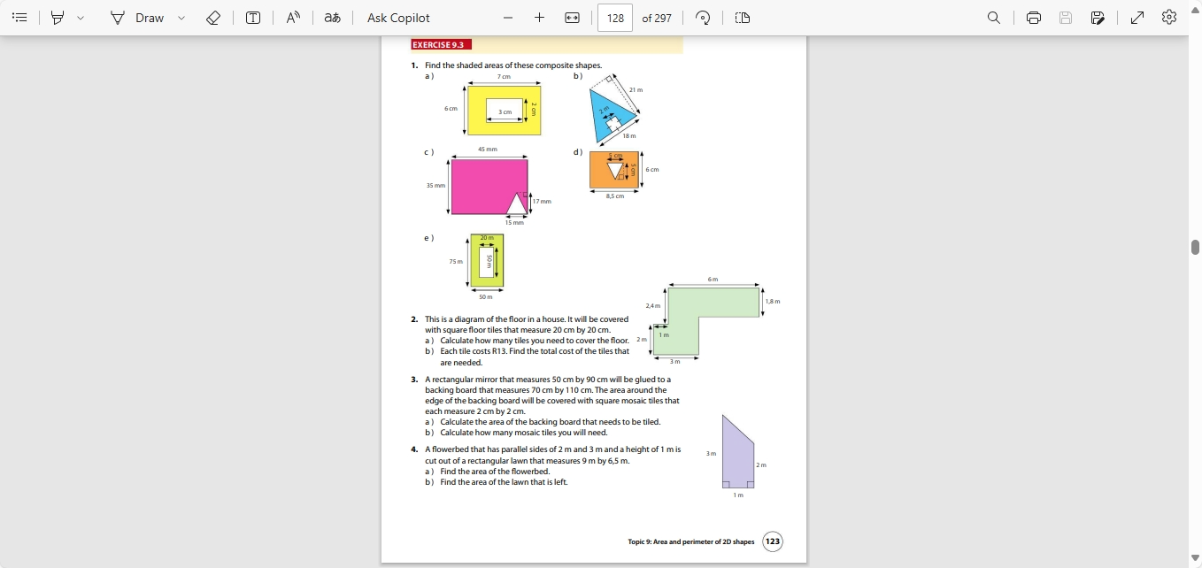 studyx-img