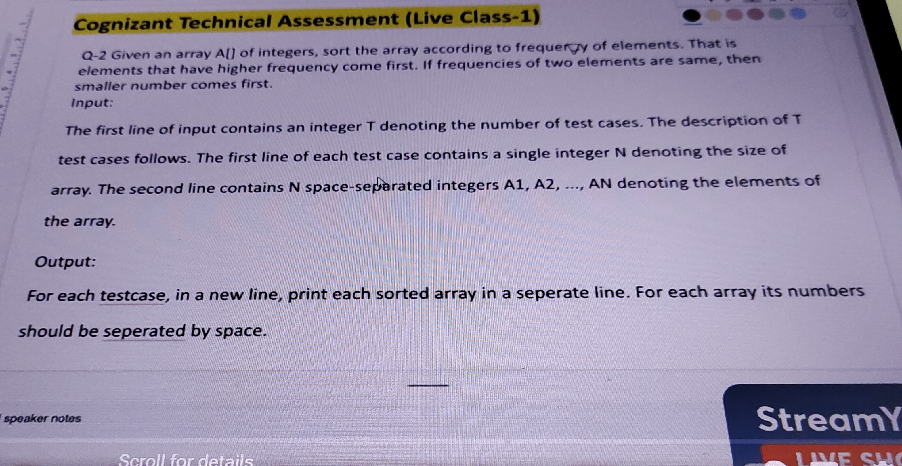 studyx-img