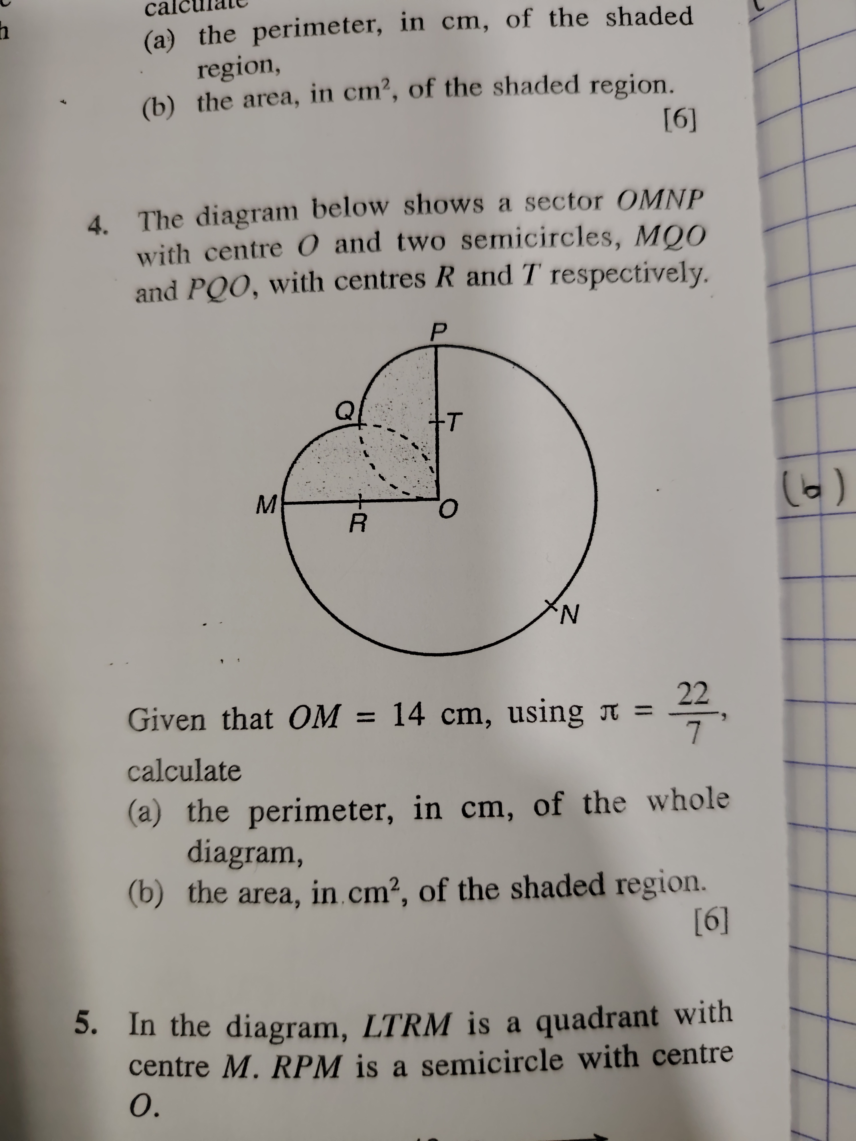 studyx-img