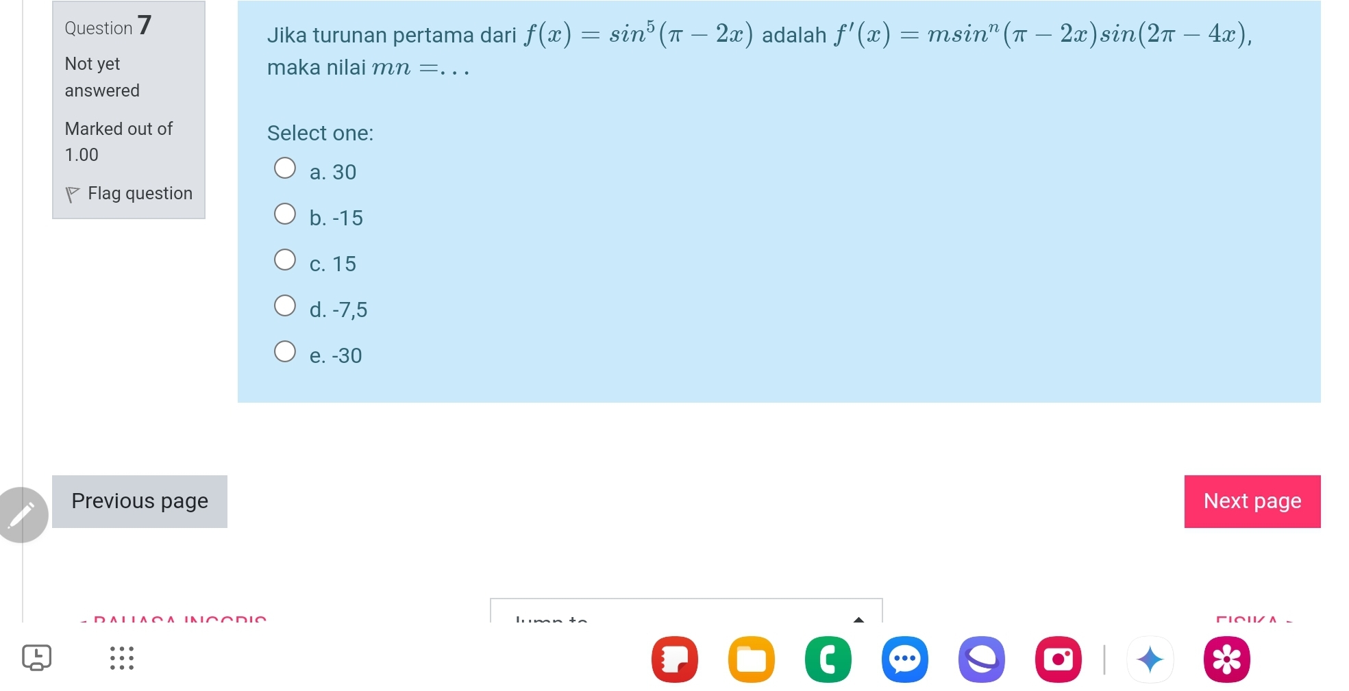 studyx-img