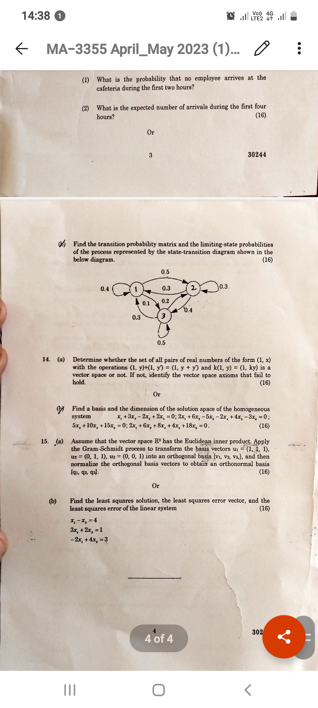 studyx-img