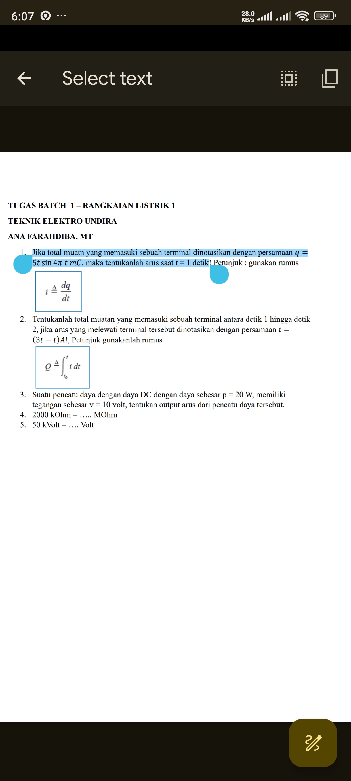 studyx-img