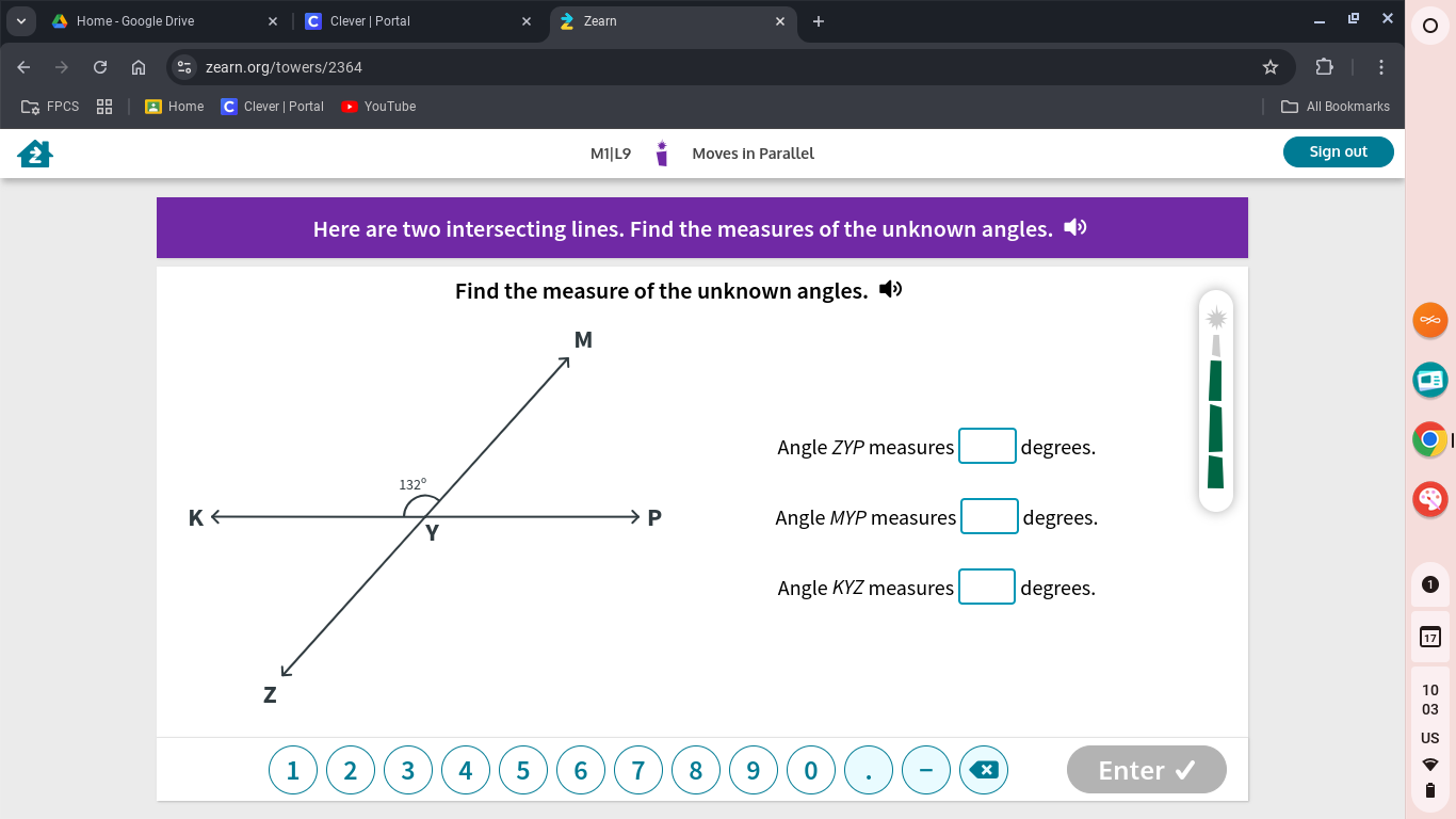 studyx-img