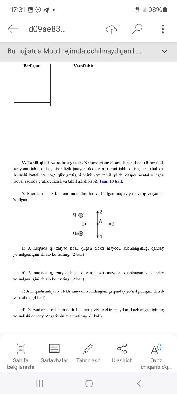 studyx-img