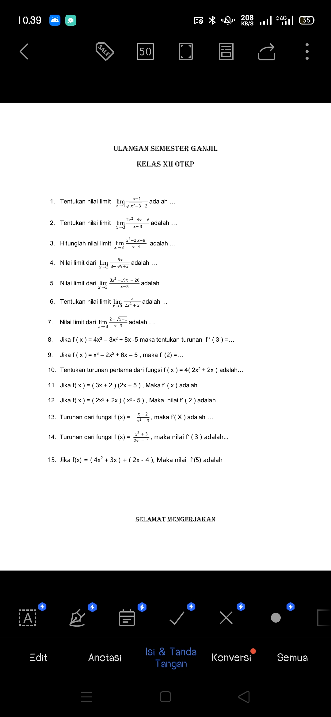 studyx-img