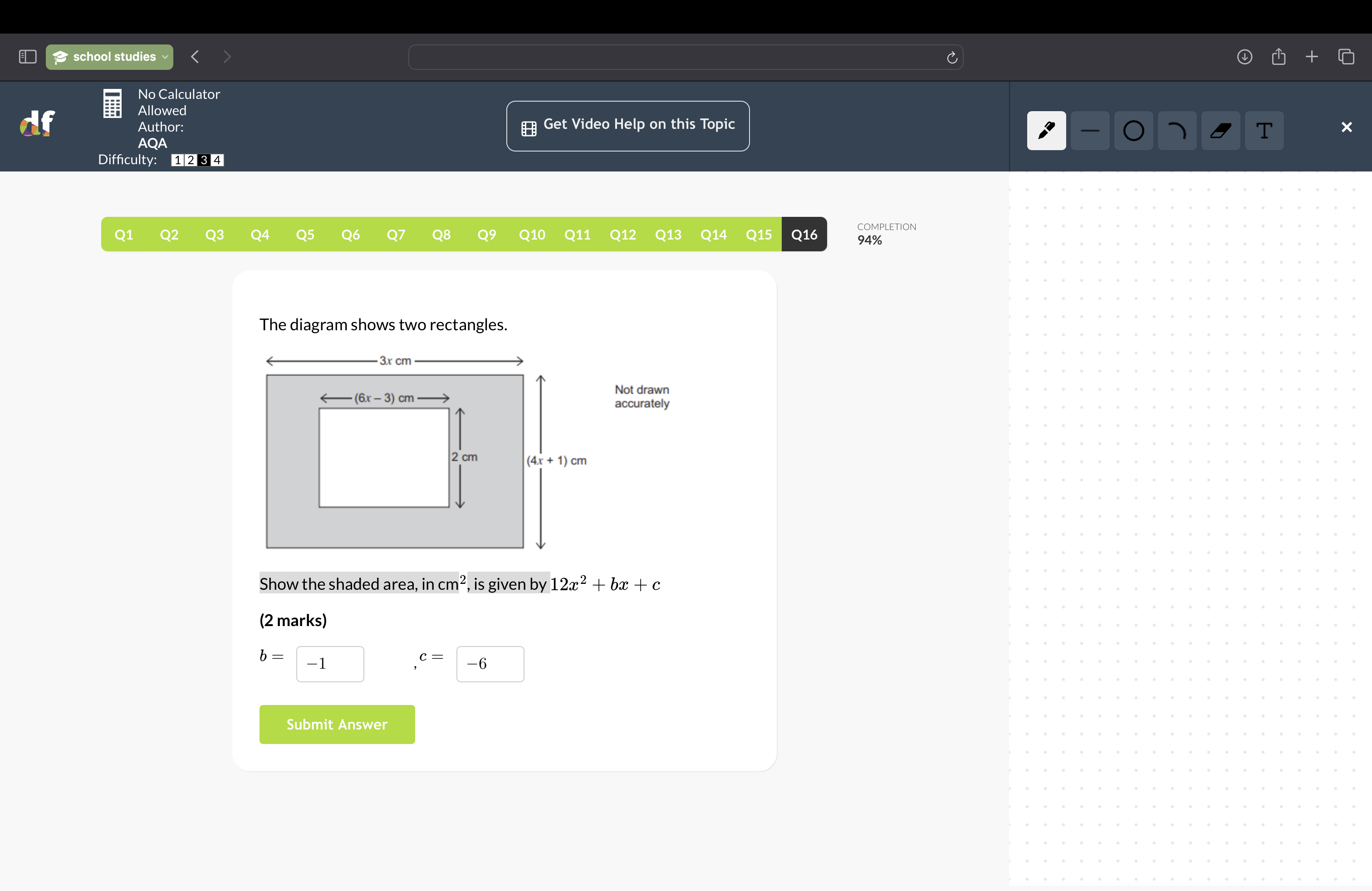 studyx-img