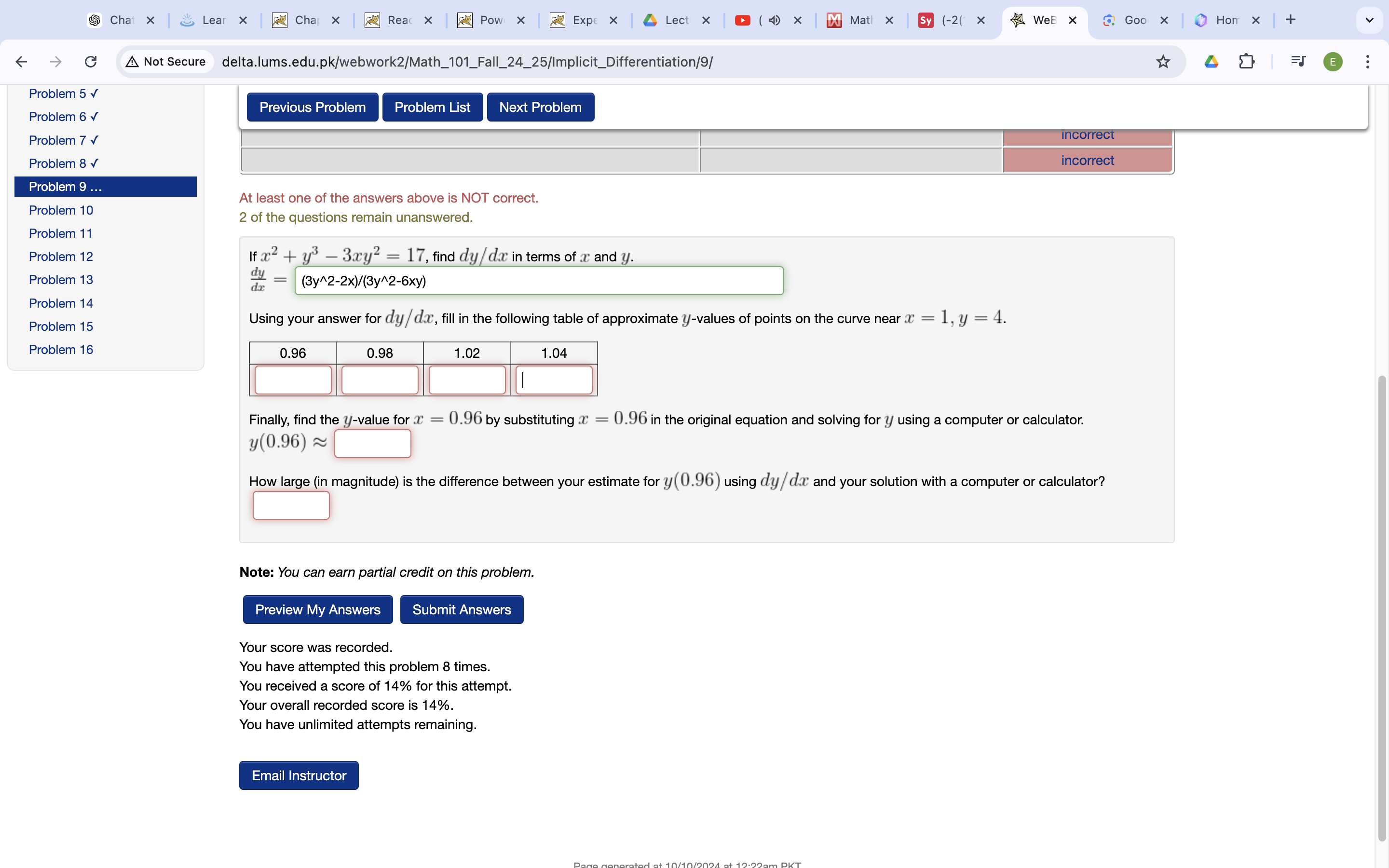 studyx-img