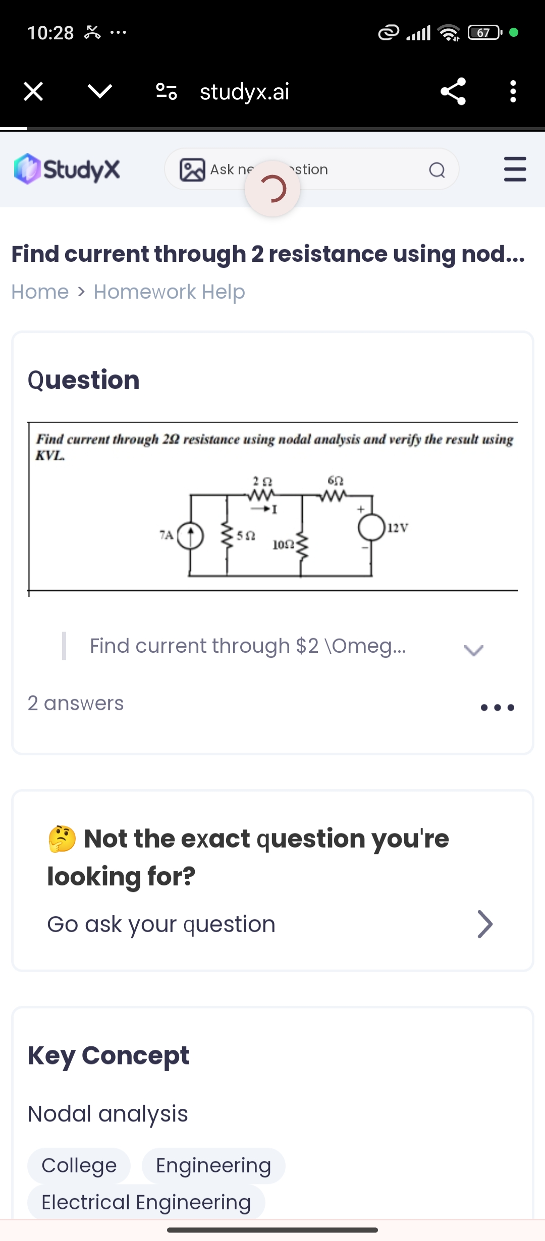 studyx-img