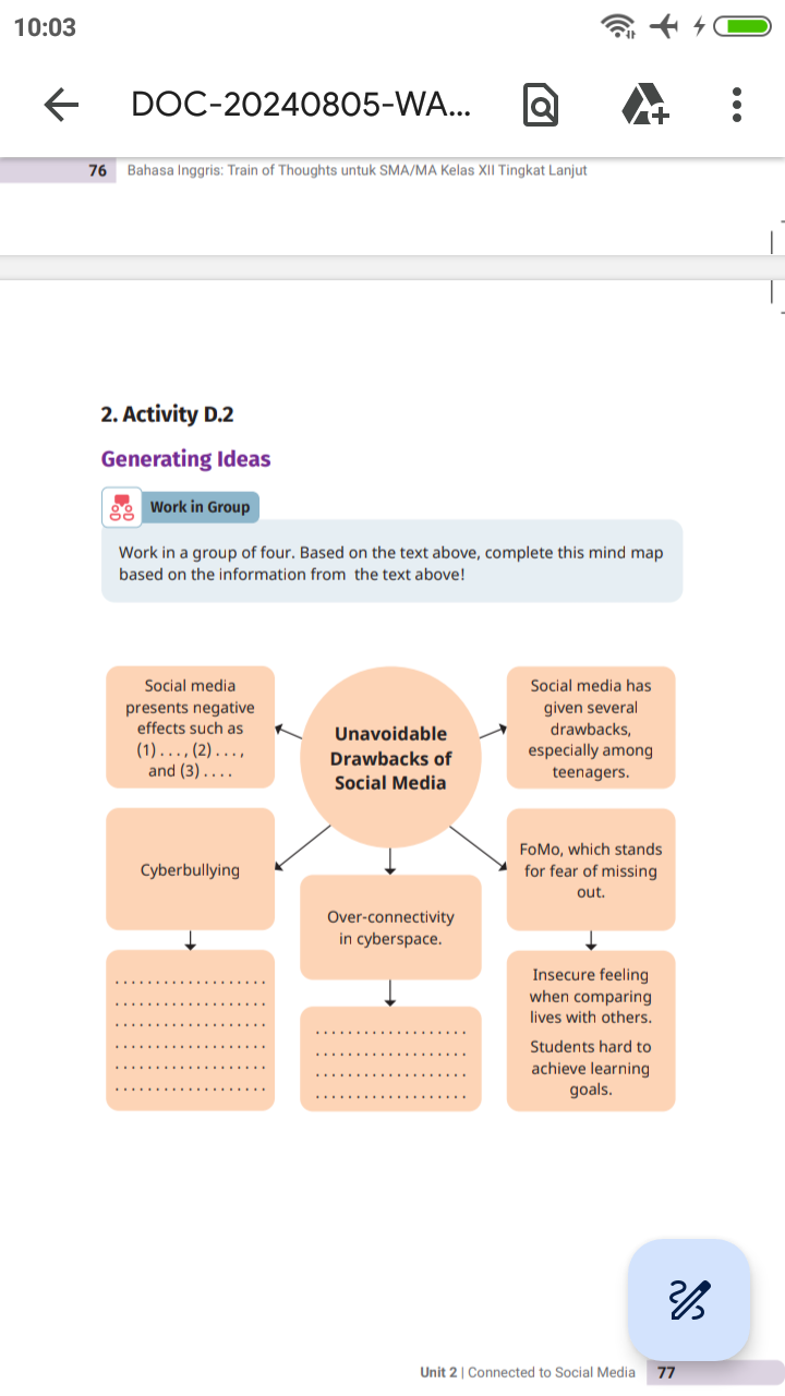 studyx-img