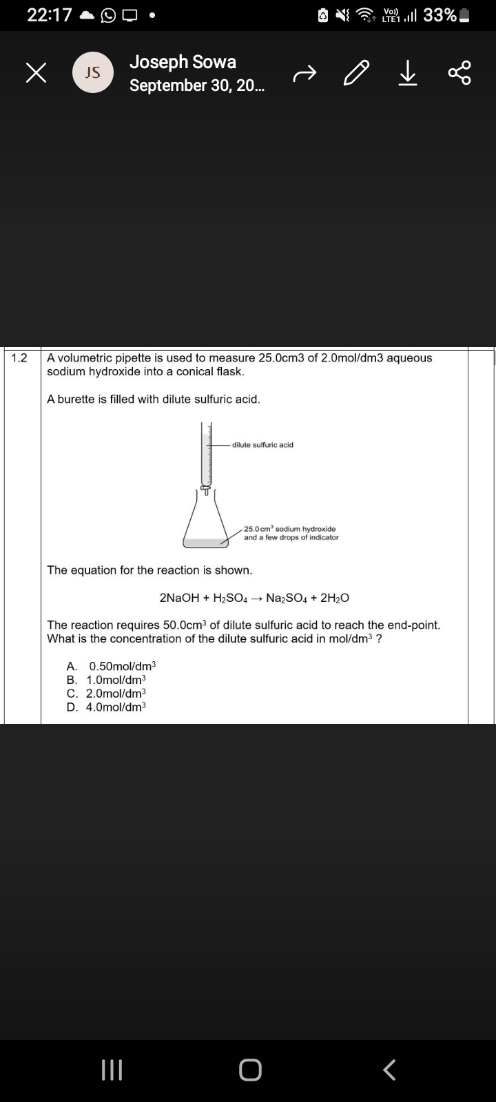 studyx-img