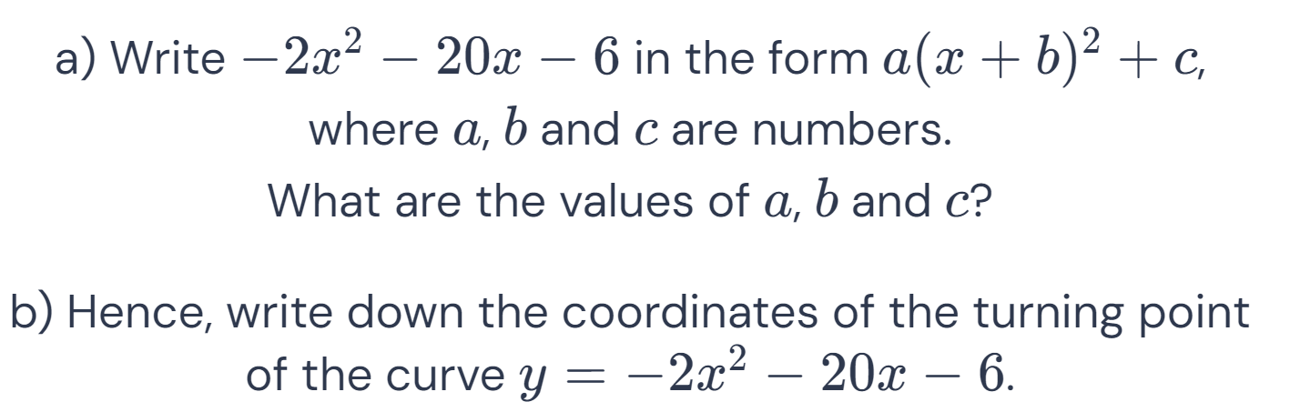 studyx-img