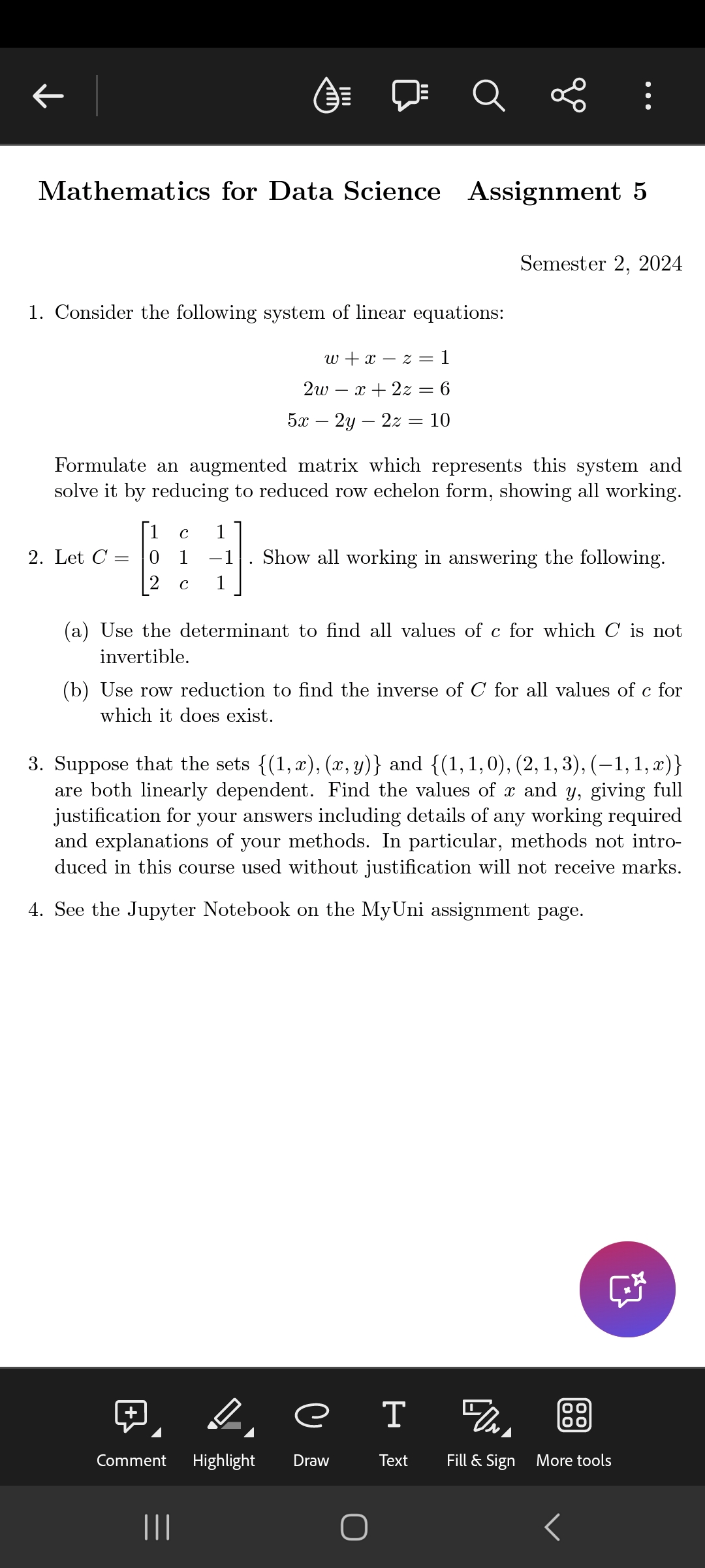 studyx-img