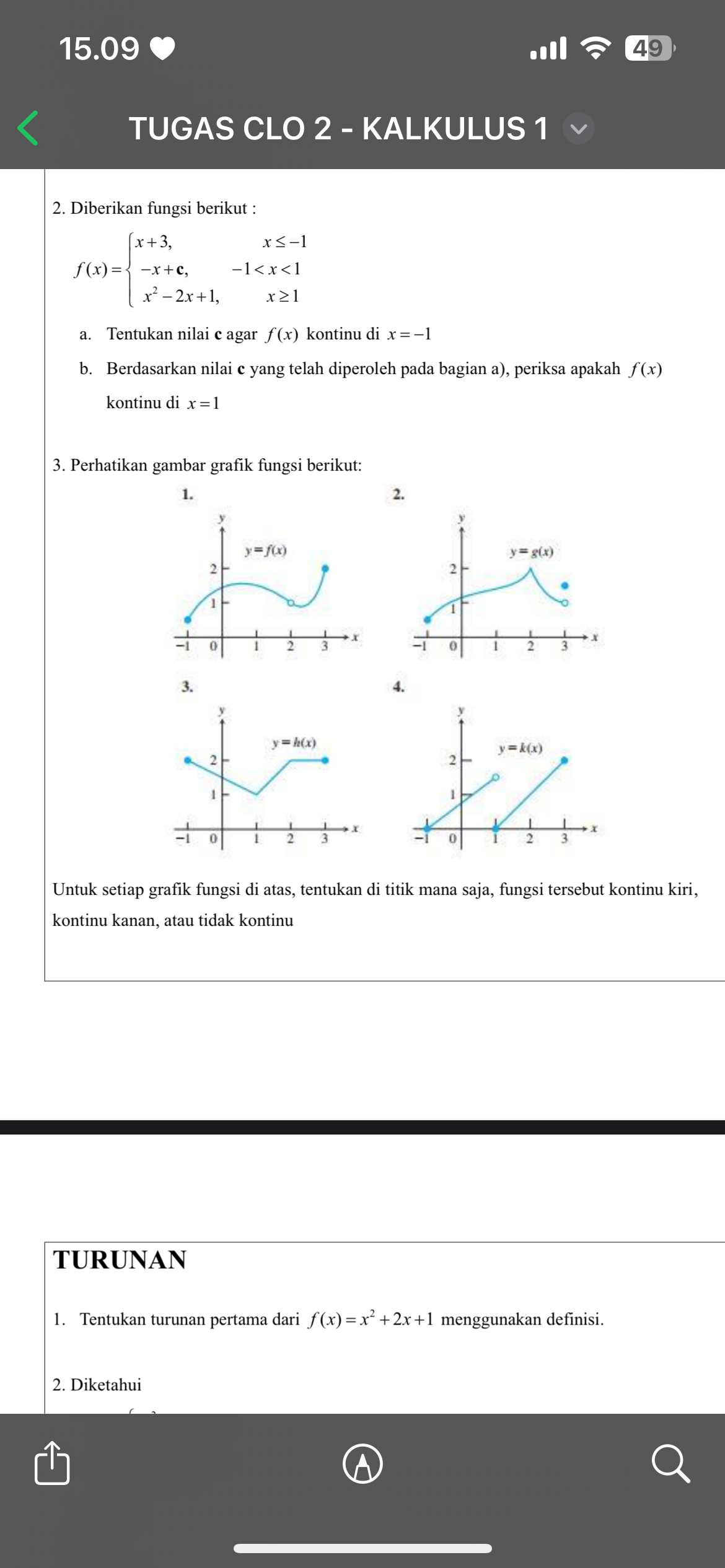 studyx-img