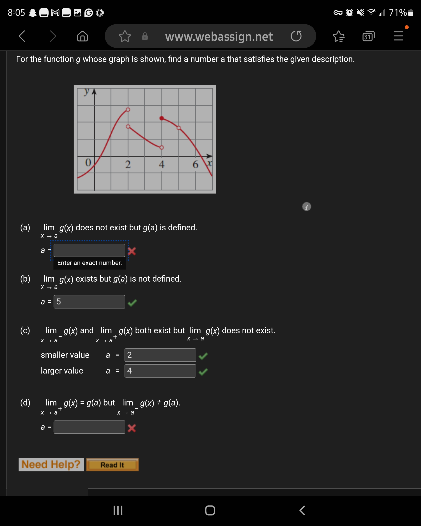 studyx-img