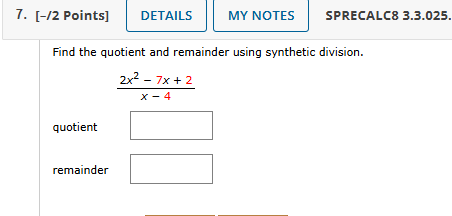 studyx-img