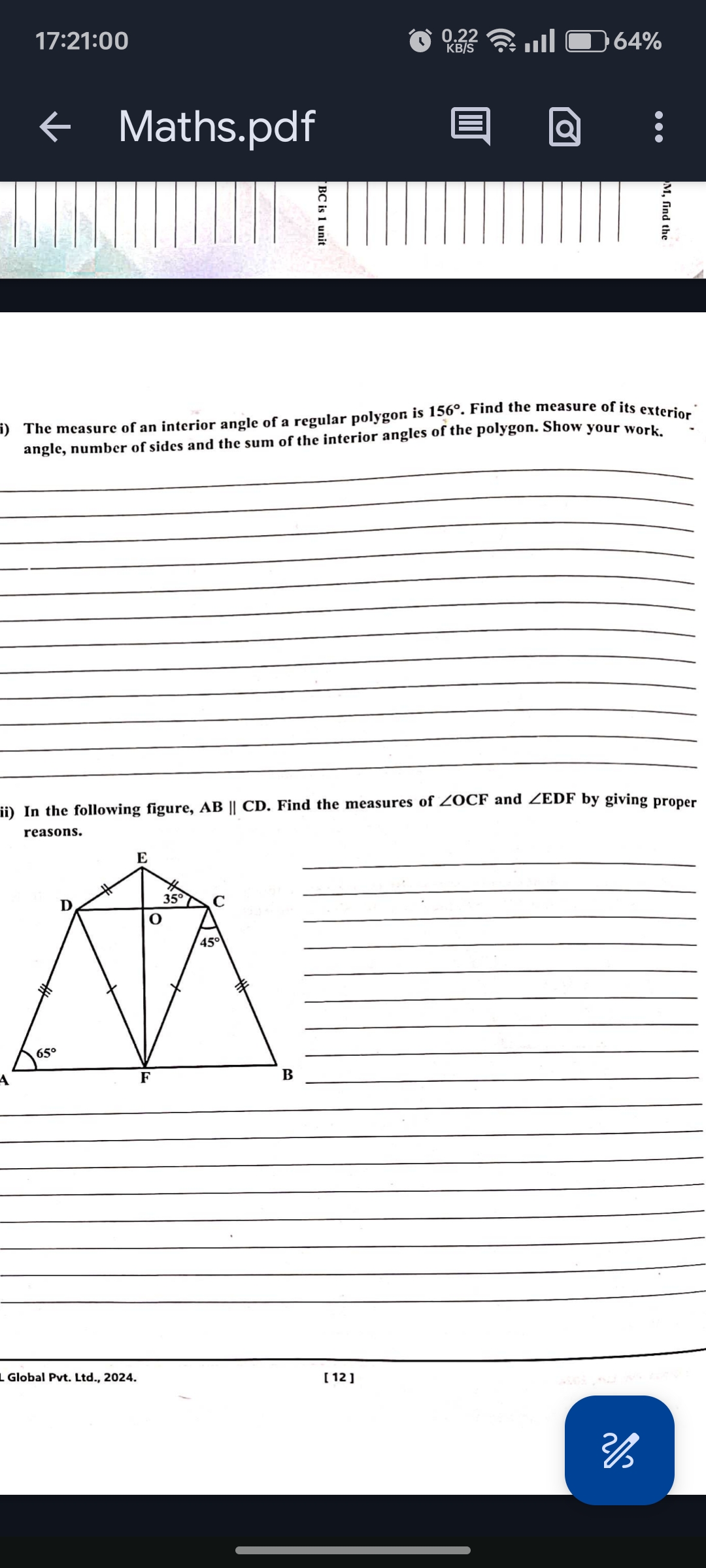 studyx-img