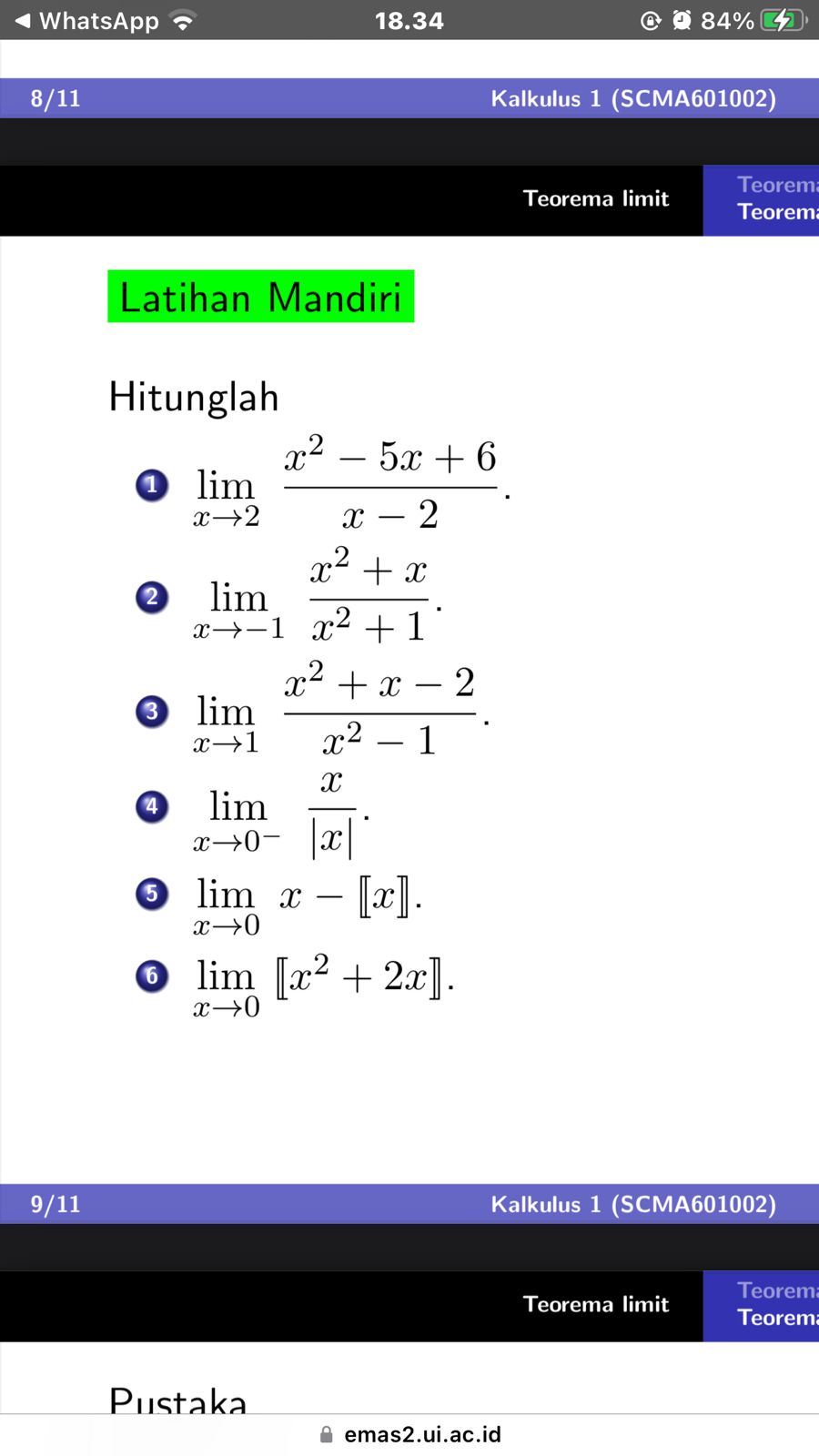 studyx-img