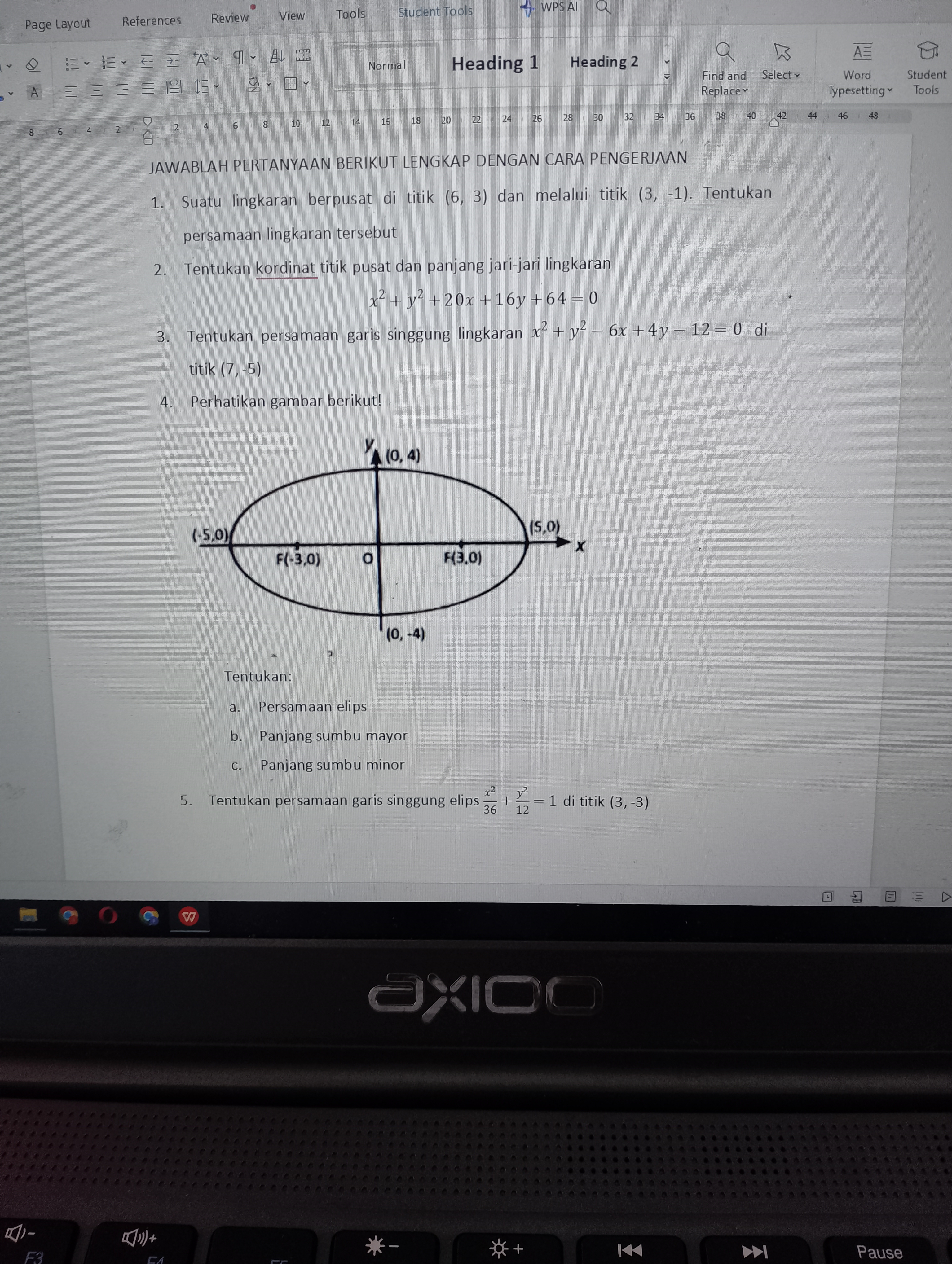 studyx-img