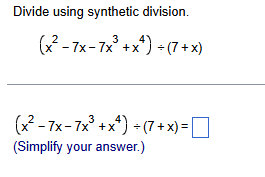 studyx-img