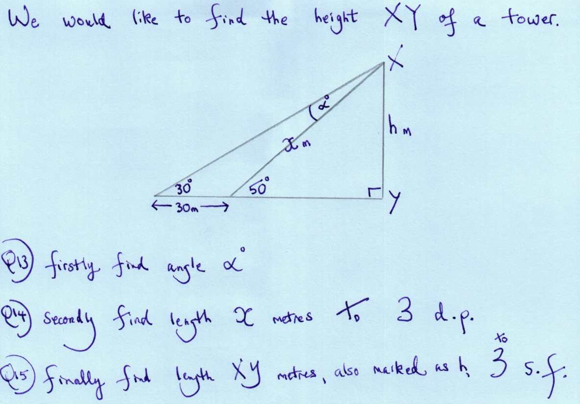 studyx-img