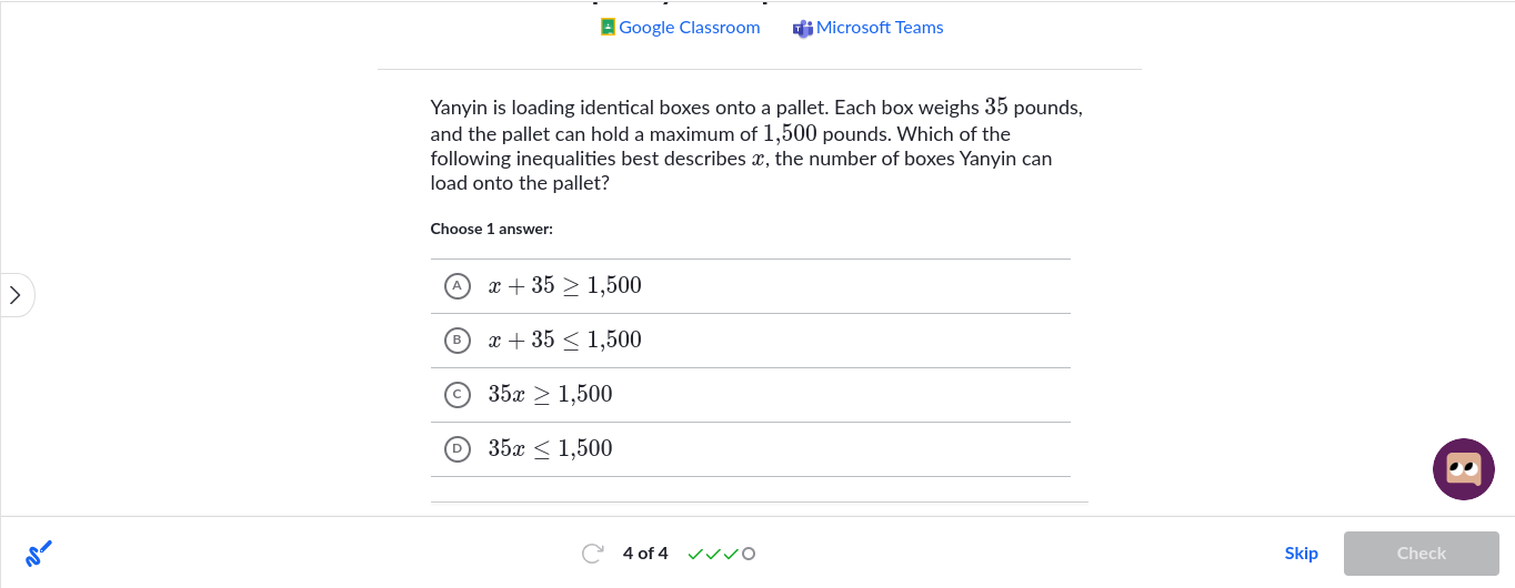 studyx-img