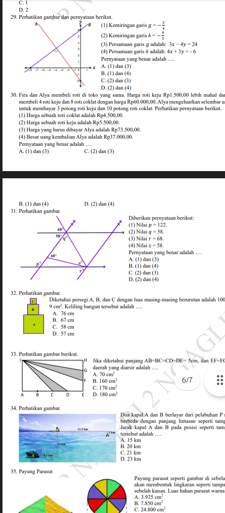 studyx-img