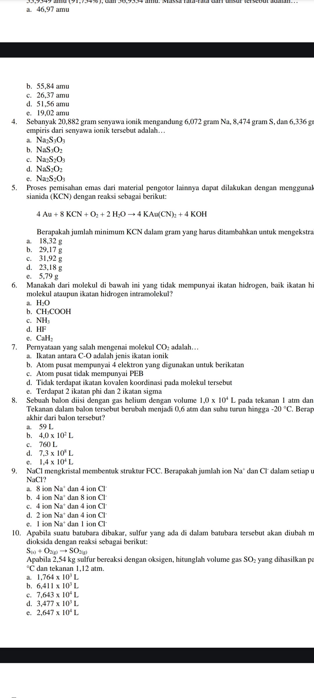 studyx-img