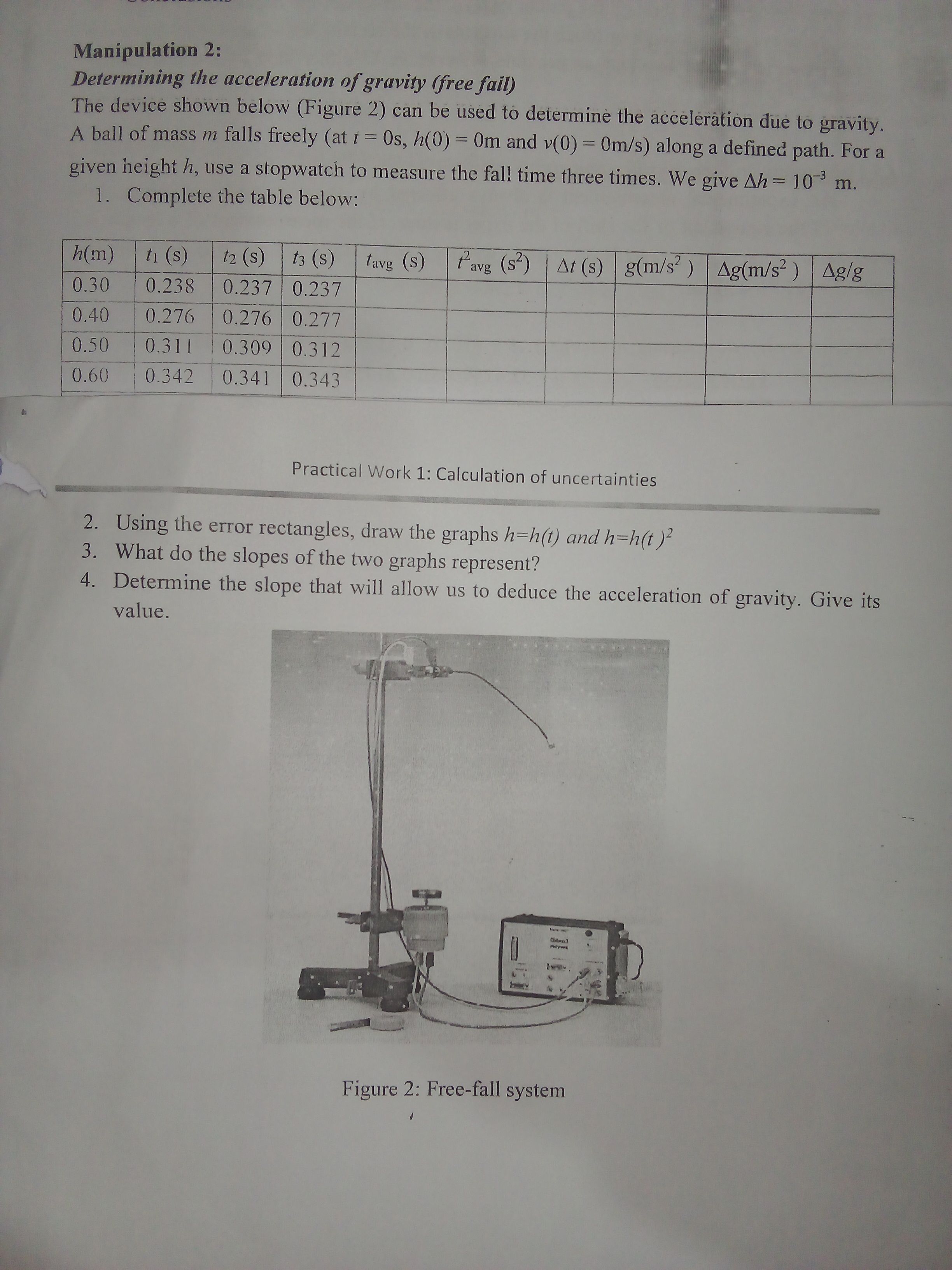 studyx-img