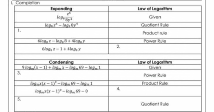 studyx-img