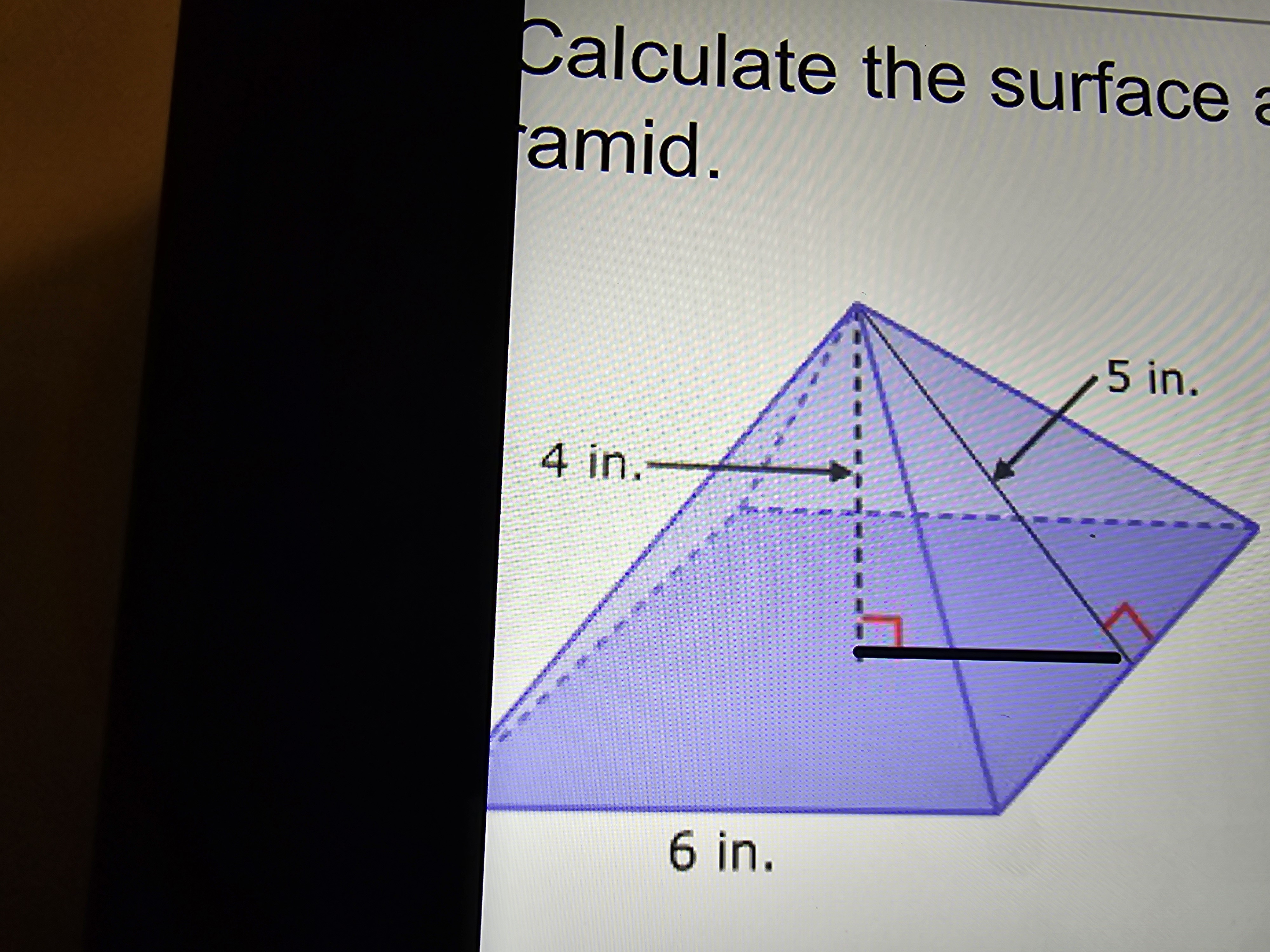 studyx-img