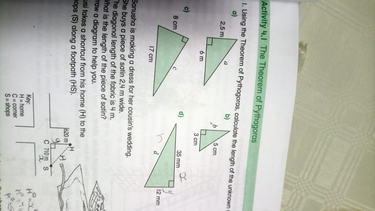 studyx-img