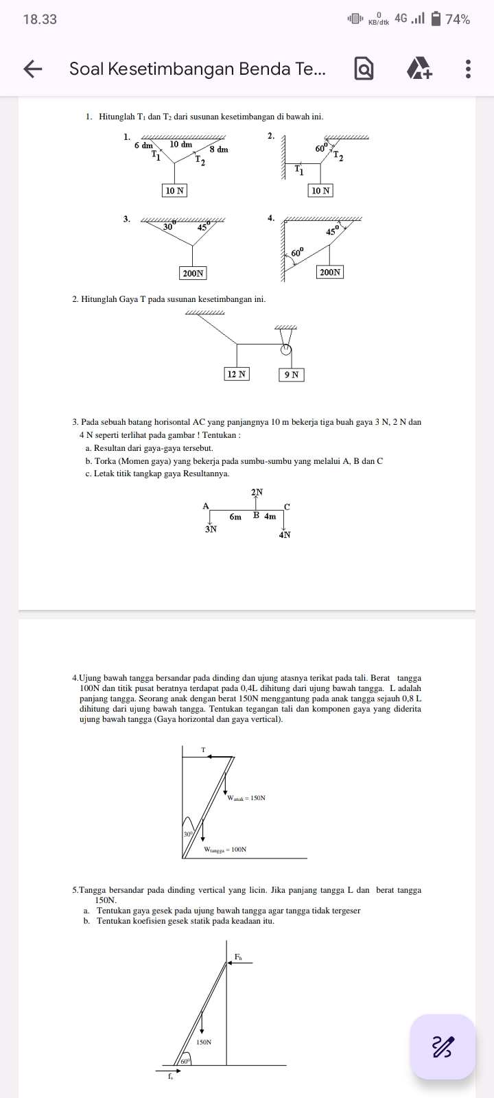 studyx-img