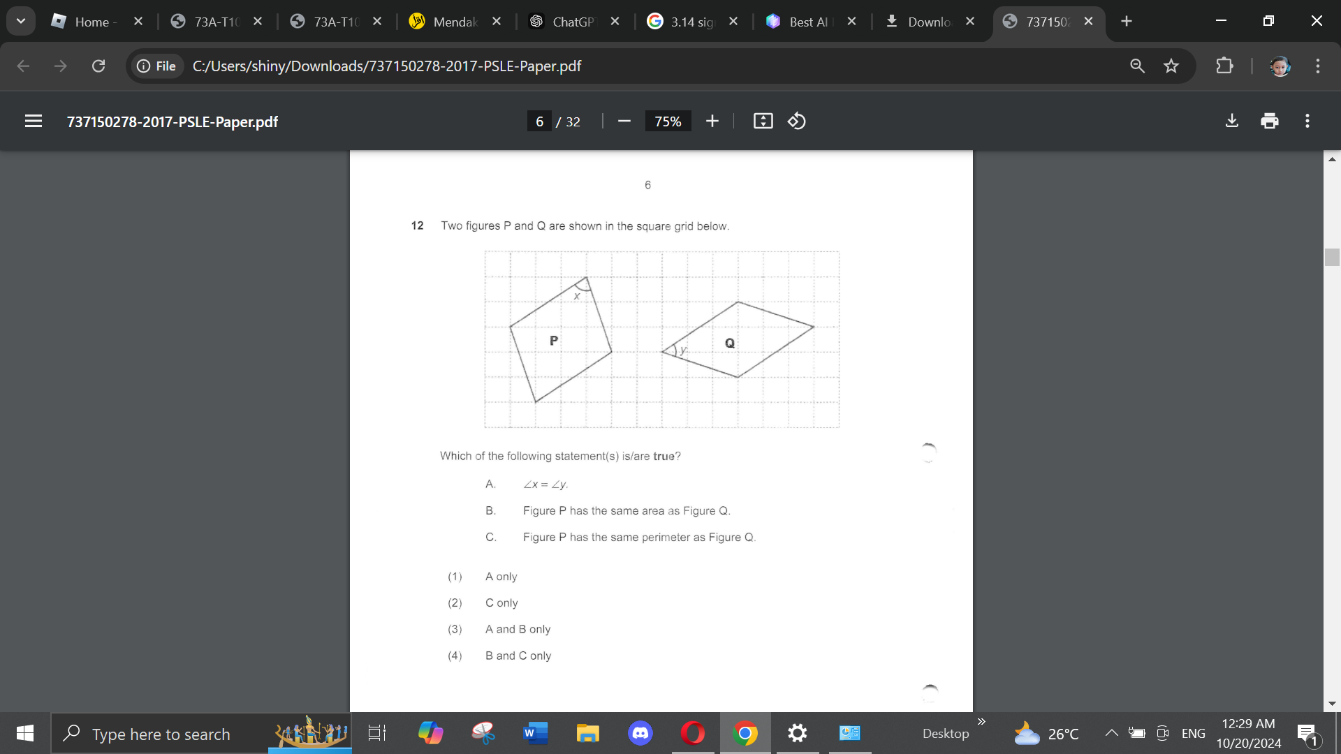 studyx-img