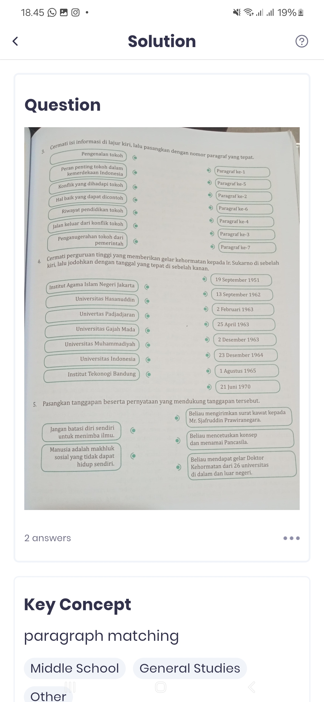 studyx-img